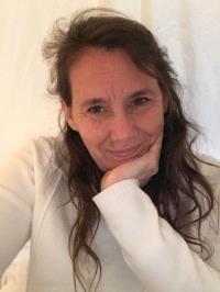 Elizabeth Hiltz